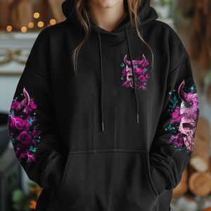 IT'S GOING TO BE ONE OF THOSE DAYS ALL OVER PRINT 1