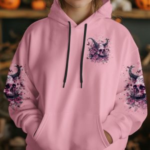 IT'S GOING TO BE ONE OF THOSE DAYS ALL OVER PRINT 1