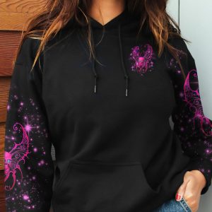 KARMA FAIRY SKULL ALL OVER PRINT 1