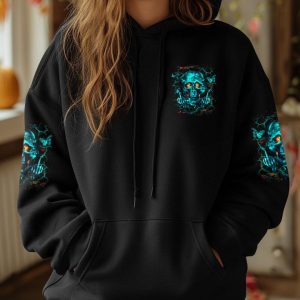 MY GIVE A F IS BROKEN ALL OVER PRINT 1