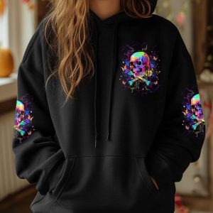 MY GIVE A F IS BROKEN ALL OVER PRINT 1