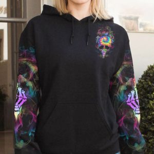 NEXT TIME MY NAMES COMES OUT ALL OVER PRINT 1