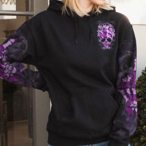 TO THAT B WITH MY NAME IN HER MOUTH ALL OVER PRINT 1