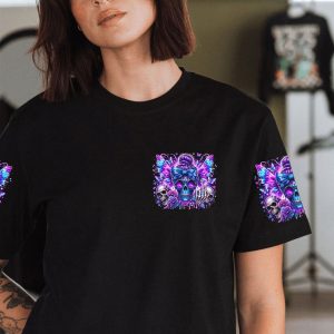 TWINKLE TWINKLE LITTLE B ALL OVER PRINT 1