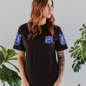 YOUR FIRST MISTAKE ALL OVER PRINT 1