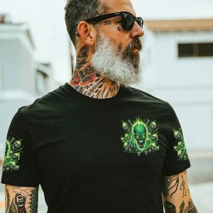 DO I LOOK LIKE A F PEOPLE PERSON ALL OVER PRINT 11