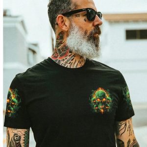 I BECAME HEARTLESS ALL OVER PRINT 1