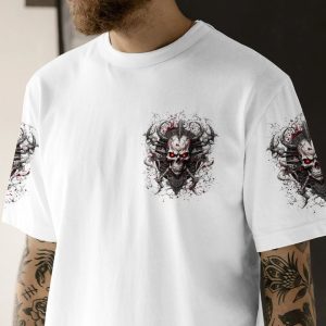 I CAN FIX STUPID BUT IT'S GONNA HURT ALL OVER PRINT 1