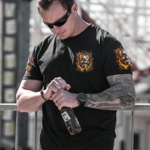 I'LL PUT YOU IN THE TRUNK ALL OVER PRINT 1