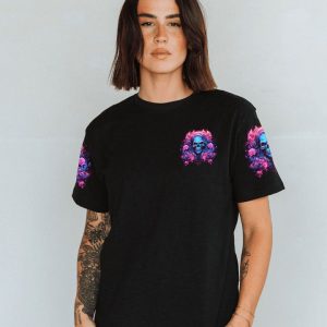 IT'S OKAY IF YOU DON'T LIKE ME ALL OVER PRINT 1