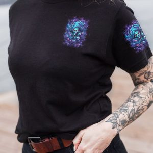 JUDGE ME WHEN SKULL ALL OVER PRINT 1