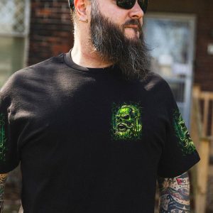 MY GIVE A F IS BROKEN ALL OVER PRINT 1