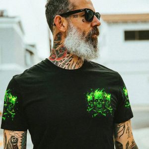 MY GIVE A F IS BROKEN ALL OVER PRINT 1