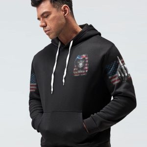 MY GIVE A F REAPER ALL OVER PRINT 1