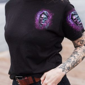 MY GIVE A F REAPER ALL OVER PRINT 1