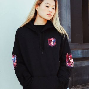 NO RELATIONSHIP IS PERFECT ALL OVER PRINT 1