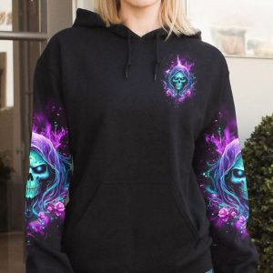 ONE DAY I'M GONNA JUST SAY ALL OVER PRINT 1