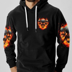 ONE DAY I'M GONNA JUST SAY ALL OVER PRINT