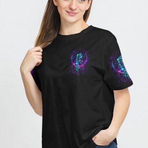 STAY WILD MOON CHILD ALL OVER PRINT 1