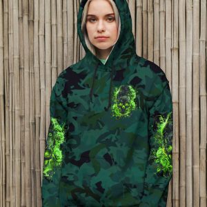 THE GOOD GIRL IN ME ALL OVER PRINT 1