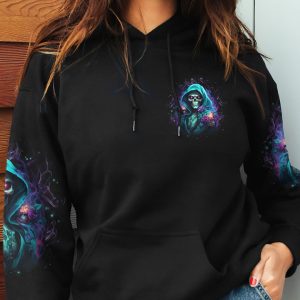 THE GOOD GIRL IN ME ALL OVER PRINT 1