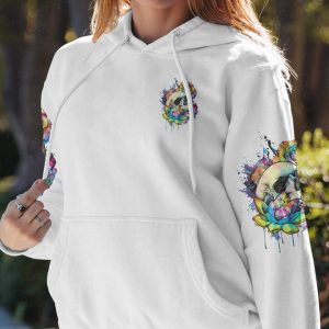 THE GOOD GIRL IN ME GOT TIRED SKULL ALL OVER PRINT1