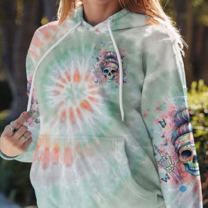 THE GOOD GIRL IN ME TIE DYE ALL OVER PRINT 1