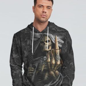 THINKING YOU WAS LOOKING FOR ALL OVER PRINT 11