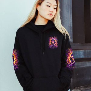 WALK AWAY I HAVE ANGER ISSUES ALL OVER PRINT 1