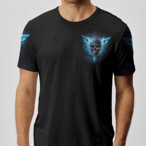 WARNING THIS TATTOOED MAN ALL OVER PRINT 1