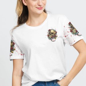 YOU INSPIRE MY INNER KLLER ALL OVER PRINT 1