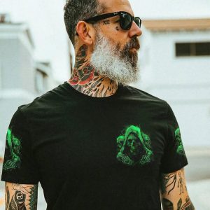 YOU'RE SPECIAL ALL OVER PRINT 1