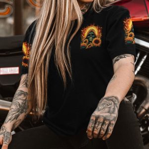 ASSUMING I'M JUST AN OLD LADY ALL OVER PRINT 1