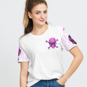 DON'T LIKE ME SKULL BONE ALL OVER PRINT 1