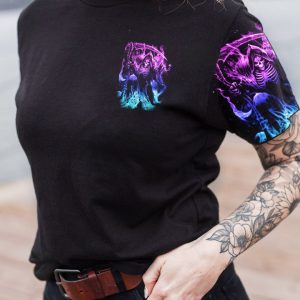 DON'T PISS ME OFF REAPER ALL OVER PRINT 1