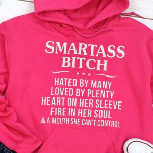 Funny Hoodie I Am 10 Times The B* You Could Ever Hope To Be Now Run Along   Funny Gift