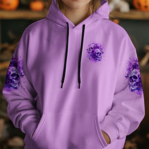 I AM A GOOD PERSON ALL OVER PRINT 1