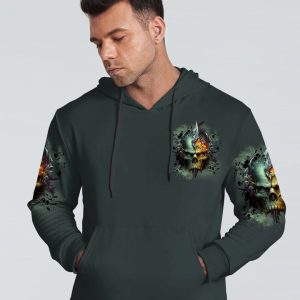 I AM A GRUMPY OLD MAN ALL OVER PRINT 1