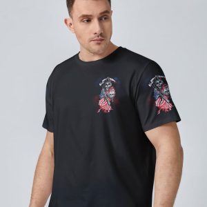 I AM A GRUMPY OLD MAN REAPER FLAG ALL OVER PRINT 1