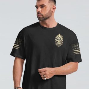 IF I'M TOO QUIET AND SMILING ALL OVER PRINT 1