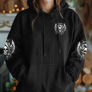 IT'S GOING TO BE ONE OF THOSE DAYS ALL OVER PRINT 1