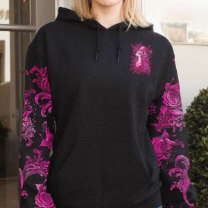 IT'S MY LIFE NOT YOURS ALL OVER PRINT 1