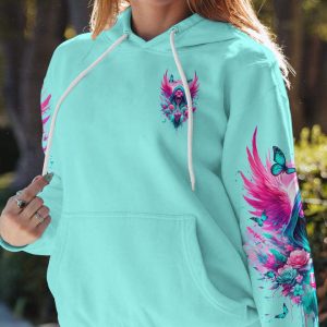 JUDGE ME WHEN REAPER WINGS ALL OVER PRINT 1