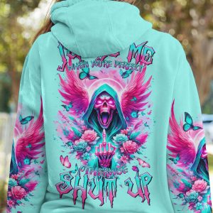JUDGE ME WHEN REAPER WINGS ALL OVER PRINT