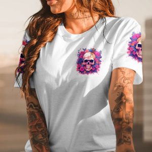 JUDGE ME WHEN SKULL ALL OVER PRINT 1