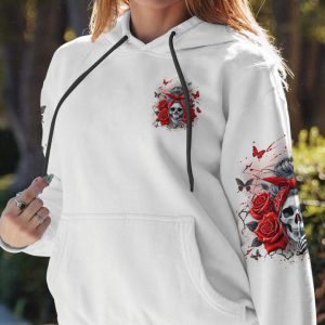 JUDGE ME WHEN YOU ARE PERFECT ALL OVER PRINT 1