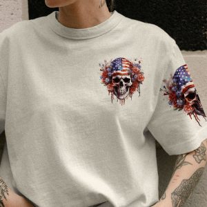 JUDGE ME WHEN YOU ARE PERFECT ALL OVER PRINT 1