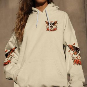 KARMA FAIRY ALL OVER PRINT 1