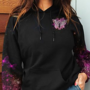 KARMA FAIRY SKULL ALL OVER PRINT 1