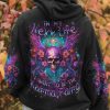 KARMA FAIRY SKULL ALL OVER PRINT HOODIE (1)